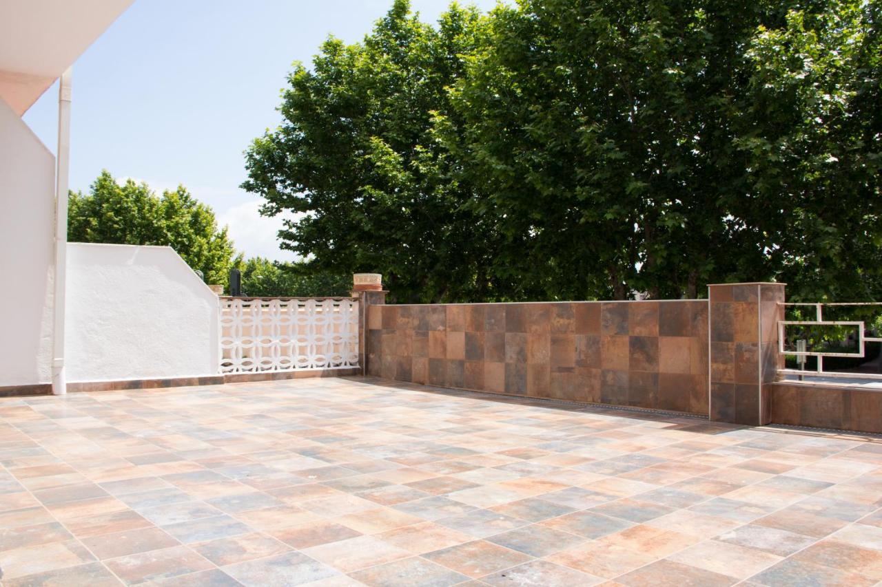 Appartement Sant Mori 9 1-f